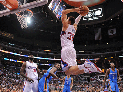 857直播nba在线直播免费直播平台_857直播nba在线直播无插件绿色高清直播【篮球直播网】