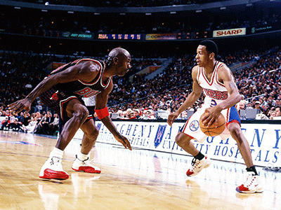 857体育直播nba免费直播平台_857体育直播nba无插件绿色高清直播【篮球直播网】