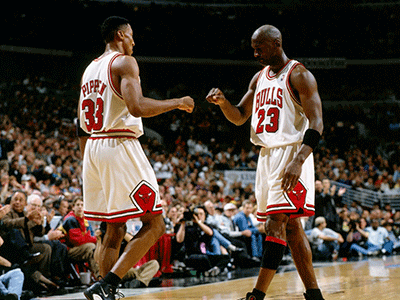 178直播nba免费直播平台_178直播nba无插件绿色高清直播【篮球直播网】