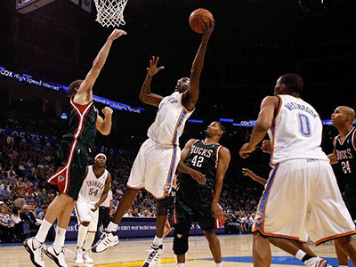 雨燕直播nba高清版免费直播平台_雨燕直播nba高清版无插件绿色高清直播【篮球直播网】