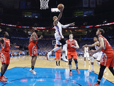 nba雨燕直播观看免费直播平台_nba雨燕直播观看无插件绿色高清直播【篮球直播网】