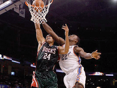 雨燕nba免费直播免费直播平台_雨燕nba免费直播无插件绿色高清直播【篮球直播网】