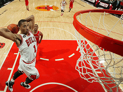 nba直播在线观看免费直播平台_nba直播在线观看无插件绿色高清直播【篮球直播网】