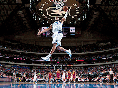 jrkan低调看高清直播NBA免费直播平台_jrkan低调看高清直播NBA无插件绿色高清直播【篮球直播网】