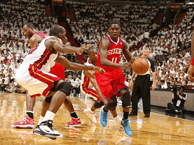 nba零点吧直播录像免费直播平台_nba零点吧直播录像无插件绿色高清直播【篮球直播网】