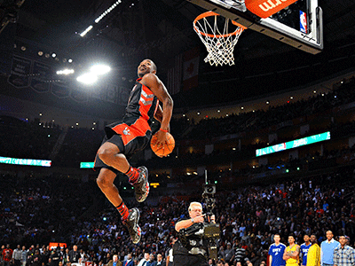 24nba免费直播免费直播平台_24nba免费直播无插件绿色高清直播【篮球直播网】