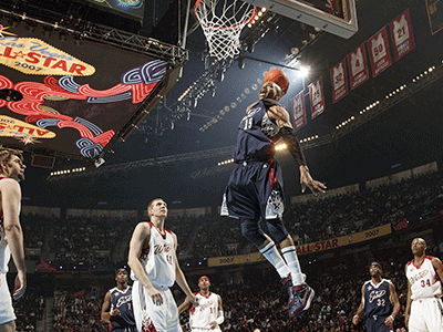 nba直播吧24小时直播免费直播平台_nba直播吧24小时直播无插件绿色高清直播【篮球直播网】