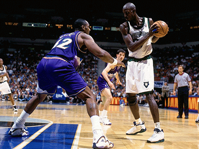 nba快船vs湖人-nba快船vs湖人免费直播地址-nba快船vs湖人录像回放【篮球直播网】