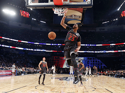 nba热火vs快船视频录像_nba热火vs快船全场录像集锦回放【篮球直播网】