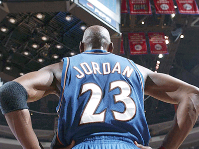 咪咕体育nba免费直播平台_咪咕体育nba无插件绿色高清直播【篮球直播网】