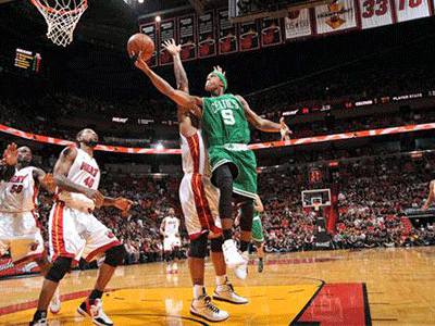 咪咕体育nba解说免费直播平台_咪咕体育nba解说无插件绿色高清直播【篮球直播网】