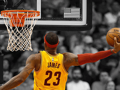 nba直播免费观看五楼直播免费直播平台_nba直播免费观看五楼直播无插件绿色高清直播【篮球直播网】