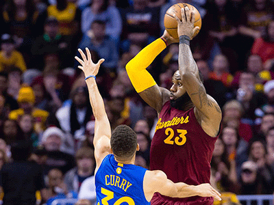 西瓜看球nba免费直播平台_西瓜看球nba无插件绿色高清直播【篮球直播网】