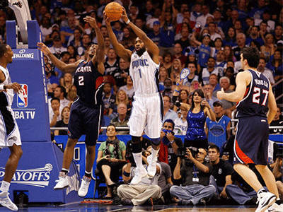 看球宝nba今天免费直播平台_看球宝nba今天无插件绿色高清直播【篮球直播网】