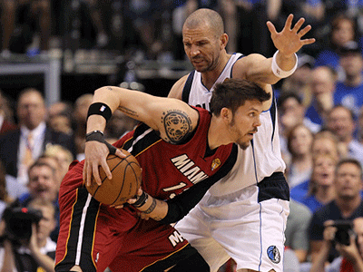 nba在线直播观看手机看球宝免费直播平台_nba在线直播观看手机看球宝无插件绿色高清直播【篮球直播网】