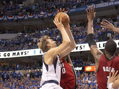 看球宝nba比赛直播在线观免费直播平台_看球宝nba比赛直播在线观无插件绿色高清直播【篮球直播网】