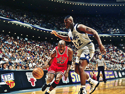 直播nba免费观看免费直播平台_直播nba免费观看无插件绿色高清直播【篮球直播网】