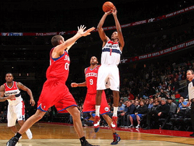 178nba直播免费高清无插件直播免费直播平台_178nba直播免费高清无插件直播无插件绿色高清直播【篮球直播网】