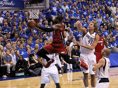 黑白直播免费体育直播nba免费直播平台_黑白直播免费体育直播nba无插件绿色高清直播【篮球直播网】