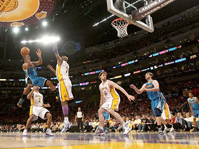 鲨鱼直播nba免费直播平台_鲨鱼直播nba无插件绿色高清直播【篮球直播网】