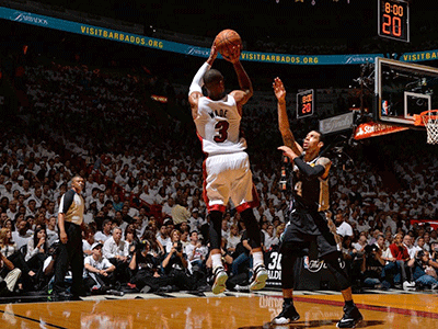 黑白NBA免费直播免费直播平台_黑白NBA免费直播无插件绿色高清直播【篮球直播网】